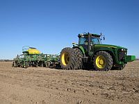 Cunderdin Ag School