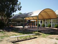 Meckering Primary School