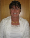 Councillor Dianne Kelly