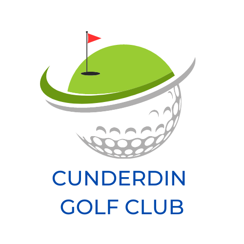 Cunderdin Golf Club - 100 Year Celebration